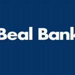 Beal Bank USA Reviews