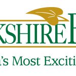 Berkshire Bank Reviews