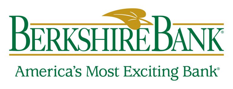 Berkshire Bank Reviews