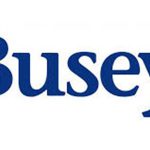Busey Bank Reviews