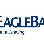 EagleBank Reviews