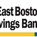 East Boston Savings Bank Reviews