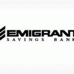Emigrant Bank Reviews