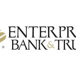 Enterprise Bank &#038; Trust Reviews
