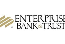 Enterprise Bank & Trust Reviews