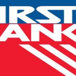 First Bank (MO) Reviews