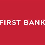 First Bank (NC) Reviews