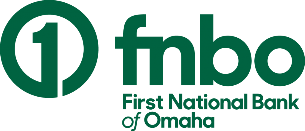 first national bank of omaha metcalf