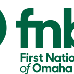 First National Bank of Omaha Reviews