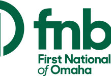 first national bank of omaha reviews