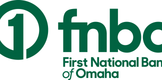 first national bank of omaha reviews