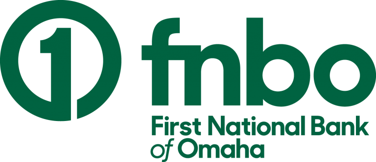 first-national-bank-of-omaha-office-photos-glassdoor