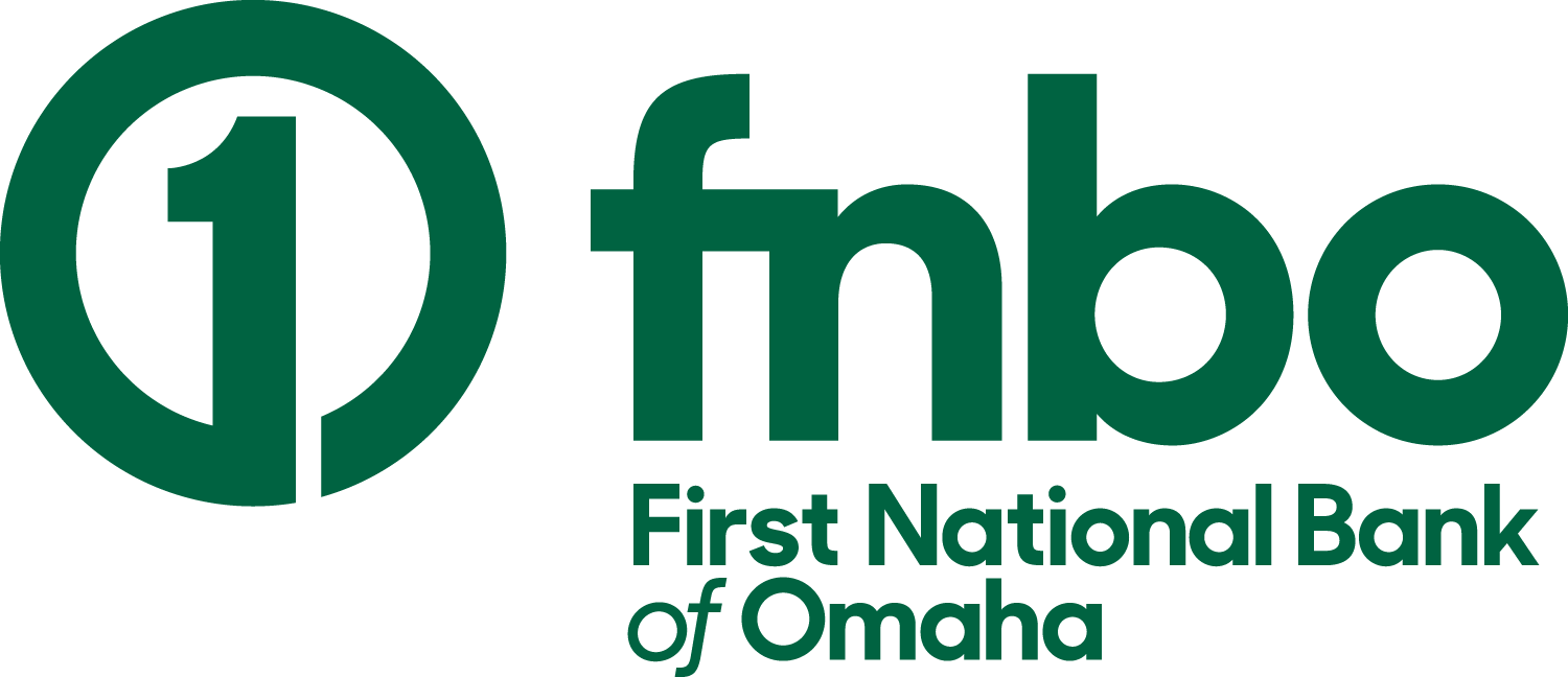 First National Bank Of Omaha Reviews Offers Products And Mortgage
