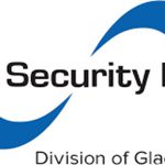 First Security Bank (AR) Reviews