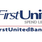 First United Bank Reviews