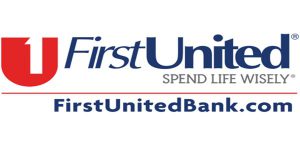 First United Bank Reviews | Offers, Products & Mortgage | Bank Karma