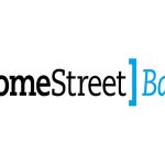 HomeStreet Bank Reviews