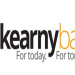 Kearny Bank Reviews