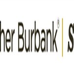Luther Burbank Savings Reviews