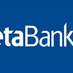MetaBank Reviews
