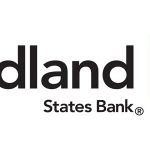 Midland States Bank Reviews