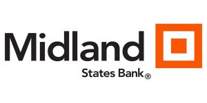 Midland States Bank Mortgage Rates