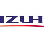 Mizuho Bank (USA)	Reviews