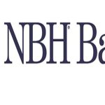NBH Bank Reviews