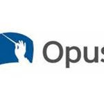 Opus Bank Reviews