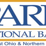 The Park National Bank Reviews