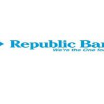 Republic Bank Reviews