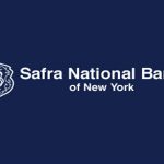 Safra National Bank Reviews