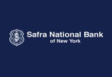 Safra National Bank Reviews
