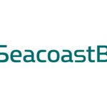 Seacoast National Bank Reviews