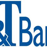 S&#038;T Bank Reviews