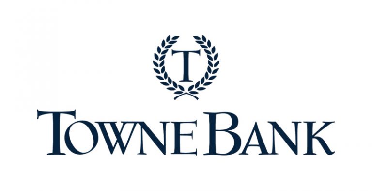 TowneBank Reviews