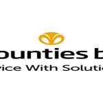 Tri Counties Bank Reviews