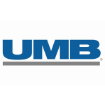 UMB Bank Reviews
