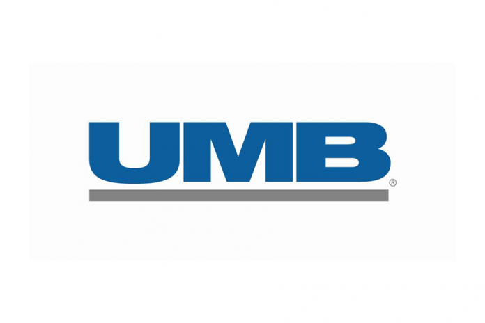 umb bank reviews