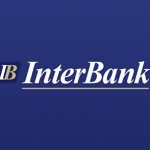 InterBank (OK)	Reviews