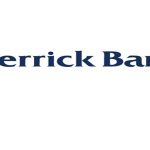 Merrick Bank Reviews