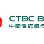 CTBC Bank Reviews