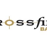 CrossFirst Bank Reviews