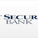 1st Security Bank Reviews