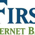 First Internet Bank Reviews