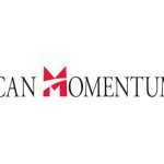 American Momentum Bank Reviews