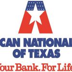 American National Bank of Texas Reviews