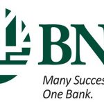 Bridgehampton National Bank Reviews