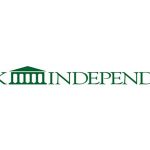 Bank Independent Reviews