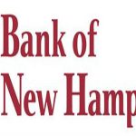 Bank of New Hampshire Reviews